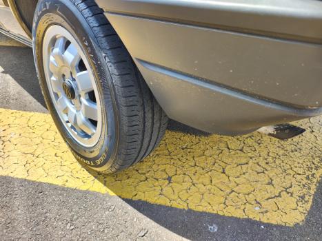 VOLKSWAGEN Gol 1.8 GL, Foto 8