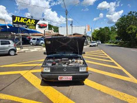 VOLKSWAGEN Gol 1.8 GL, Foto 9