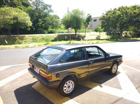 VOLKSWAGEN Gol 1.8 GL, Foto 10