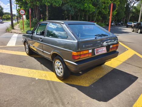 VOLKSWAGEN Gol 1.8 GL, Foto 11