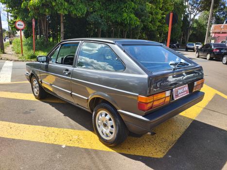 VOLKSWAGEN Gol 1.8 GL, Foto 12