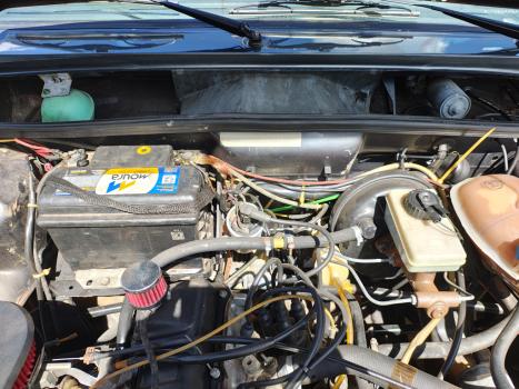 VOLKSWAGEN Gol 1.8 GL, Foto 13