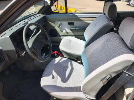 VOLKSWAGEN Gol 1.8 GL, Foto 14