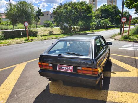VOLKSWAGEN Gol 1.8 GL, Foto 15