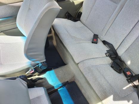 VOLKSWAGEN Gol 1.8 GL, Foto 16