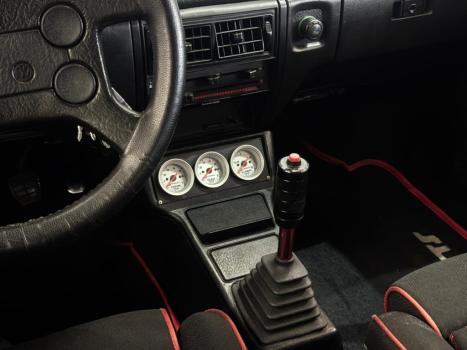 VOLKSWAGEN Gol 1.8 GTS, Foto 7