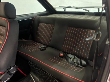 VOLKSWAGEN Gol 1.8 GTS, Foto 11