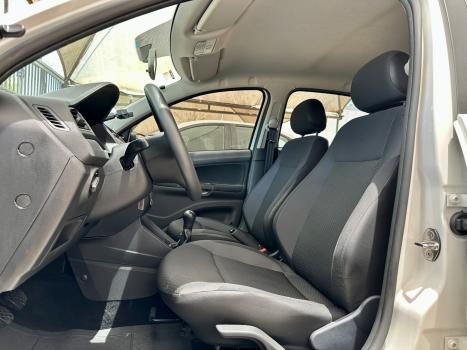 VOLKSWAGEN Gol , Foto 6