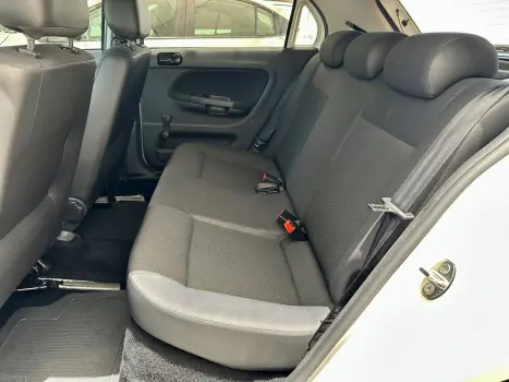 VOLKSWAGEN Gol , Foto 7