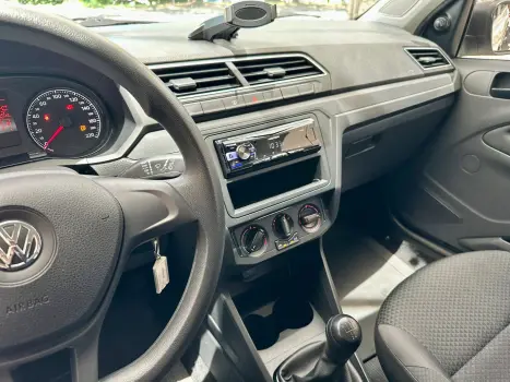 VOLKSWAGEN Gol , Foto 9