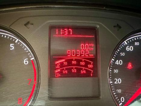 VOLKSWAGEN Gol , Foto 10