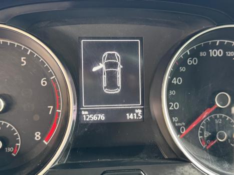 VOLKSWAGEN Golf 1.4 16V 4P TSI HIGHLINE AUTOM�TICO, Foto 11