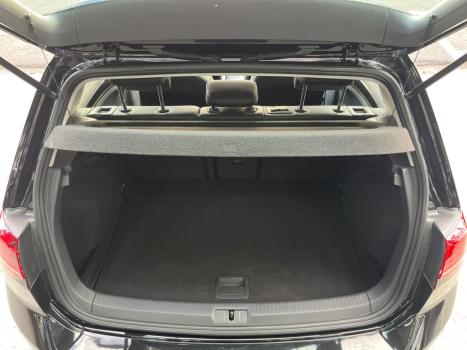VOLKSWAGEN Golf 1.4 16V 4P TSI HIGHLINE AUTOM�TICO, Foto 11