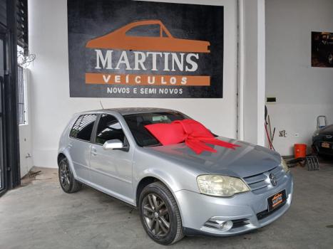 VOLKSWAGEN Golf 1.6 4P SPORTLINE FLEX, Foto 2