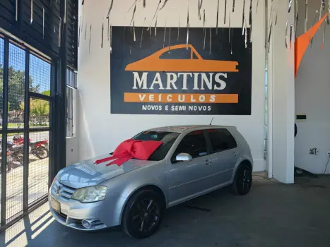 VOLKSWAGEN Golf 1.6 4P SPORTLINE FLEX, Foto 1