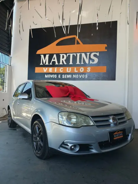 VOLKSWAGEN Golf 1.6 4P SPORTLINE FLEX, Foto 5