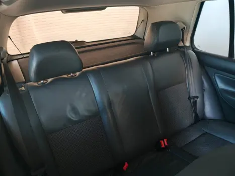 VOLKSWAGEN Golf 1.6 4P SPORTLINE FLEX, Foto 10