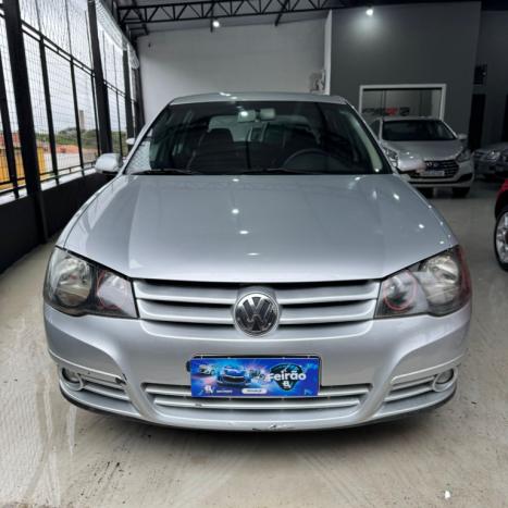 VOLKSWAGEN Golf 1.6 4P SPORTLINE FLEX, Foto 2