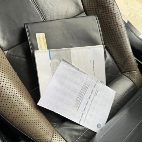 VOLKSWAGEN Golf 1.6 4P SPORTLINE FLEX, Foto 10