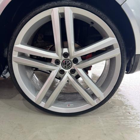 VOLKSWAGEN Golf 1.6 4P SPORTLINE FLEX, Foto 11