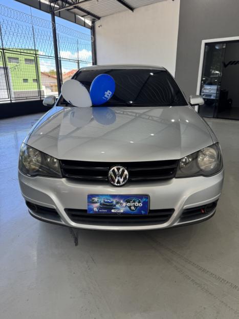VOLKSWAGEN Golf 1.6 4P SPORTLINE LIMITED EDITION FLEX, Foto 2