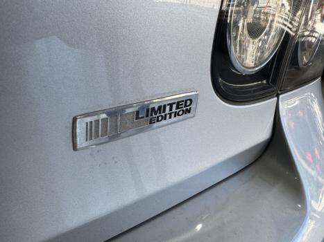 VOLKSWAGEN Golf 1.6 4P SPORTLINE LIMITED EDITION FLEX, Foto 7