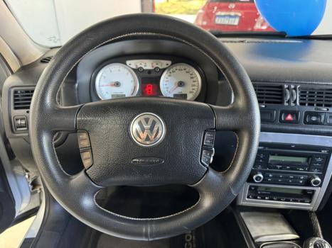 VOLKSWAGEN Golf 1.6 4P SPORTLINE LIMITED EDITION FLEX, Foto 8