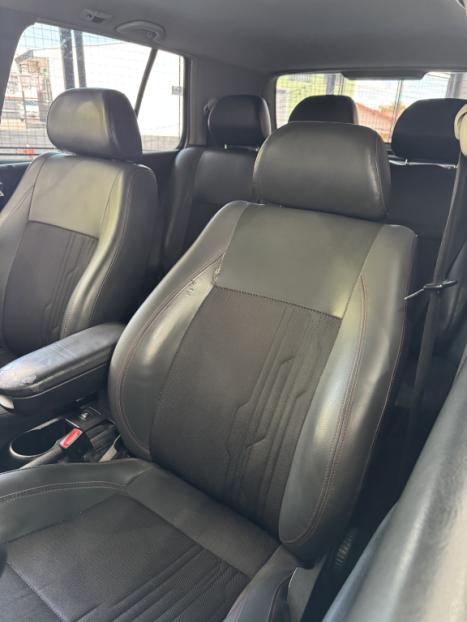 VOLKSWAGEN Golf 1.6 4P SPORTLINE LIMITED EDITION FLEX, Foto 10