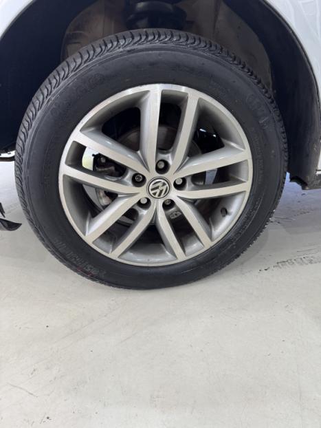 VOLKSWAGEN Golf 1.6 4P SPORTLINE LIMITED EDITION FLEX, Foto 11