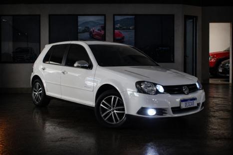 VOLKSWAGEN Golf 1.6 4P SPORTLINE LIMITED EDITION FLEX, Foto 1