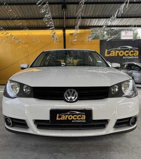 VOLKSWAGEN Golf 1.6 4P SPORTLINE FLEX, Foto 3