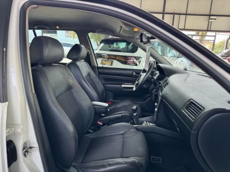 VOLKSWAGEN Golf 1.6 4P SPORTLINE FLEX, Foto 8