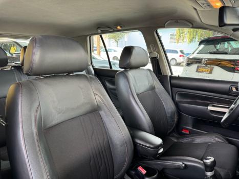 VOLKSWAGEN Golf 1.6 4P SPORTLINE FLEX, Foto 9