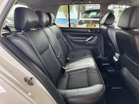 VOLKSWAGEN Golf 1.6 4P SPORTLINE FLEX, Foto 10
