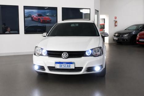 VOLKSWAGEN Golf 1.6 4P SPORTLINE LIMITED EDITION FLEX, Foto 2