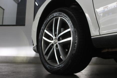 VOLKSWAGEN Golf 1.6 4P SPORTLINE LIMITED EDITION FLEX, Foto 6