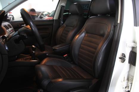 VOLKSWAGEN Golf 1.6 4P SPORTLINE LIMITED EDITION FLEX, Foto 7