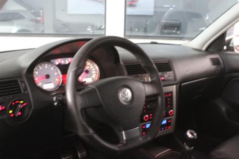 VOLKSWAGEN Golf 1.6 4P SPORTLINE LIMITED EDITION FLEX, Foto 9