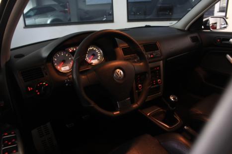VOLKSWAGEN Golf 1.6 4P SPORTLINE LIMITED EDITION FLEX, Foto 10