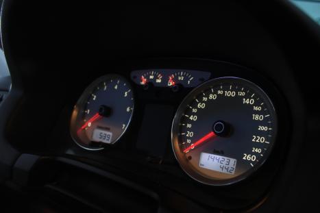 VOLKSWAGEN Golf 1.6 4P SPORTLINE LIMITED EDITION FLEX, Foto 12