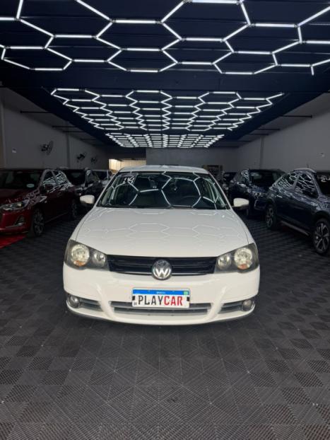 VOLKSWAGEN Golf 1.6 4P SPORTLINE FLEX, Foto 2