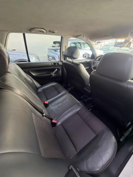 VOLKSWAGEN Golf 1.6 4P SPORTLINE FLEX, Foto 7