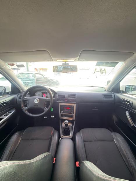 VOLKSWAGEN Golf 1.6 4P SPORTLINE FLEX, Foto 8