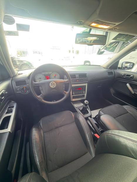VOLKSWAGEN Golf 1.6 4P SPORTLINE FLEX, Foto 9