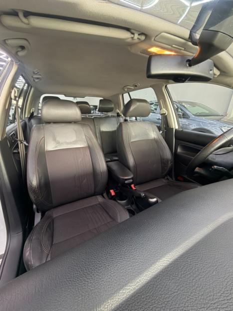 VOLKSWAGEN Golf 1.6 4P SPORTLINE FLEX, Foto 10