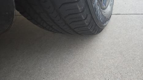 VOLKSWAGEN Golf 2.0 4P FLEX SPORTLINE AUTOMTICO, Foto 14