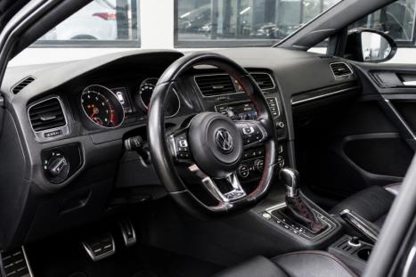 VOLKSWAGEN Golf 2.0 TSI GTI TURBO AUTOM�TICO, Foto 7