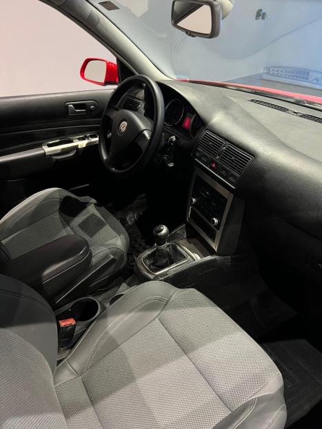 VOLKSWAGEN Golf 2.0 4P  GT FLEX, Foto 8