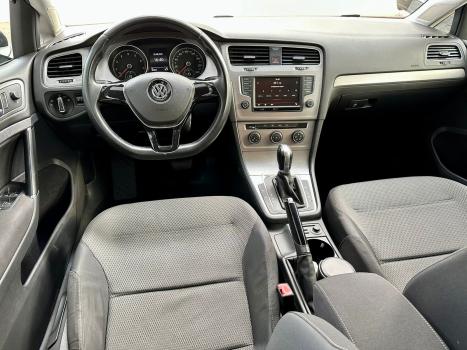 VOLKSWAGEN Golf , Foto 8