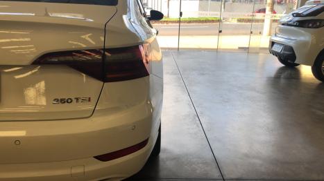 VOLKSWAGEN Jetta 1.4 4P 250 TSI TURBO CONFORTLINE AUTOMTICO, Foto 10